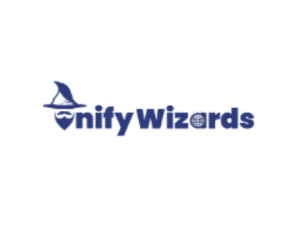 Digital Marketing Agency In UK - Unify Wizards