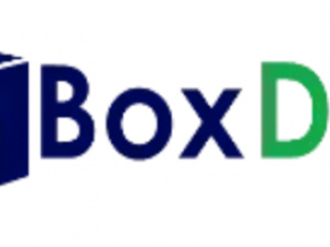 BoxDrop Mattress & Furniture Selah, WA