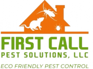 First Call Pest Solutions