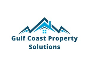 Gulf Coast Property Solutions