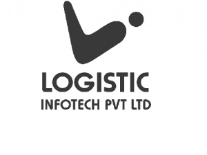 Logistic Infotech