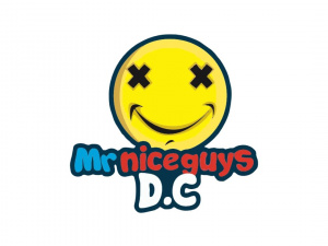 Mr Nice Guys DC