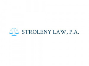 Stroleny Law, P.A.