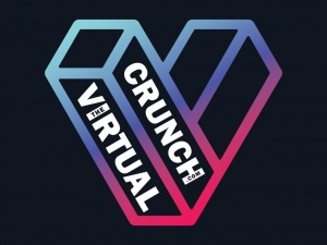 Virtual Event News | The Virtual Crunch