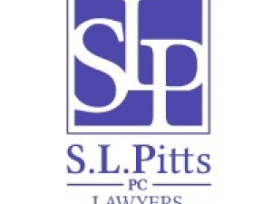 S.L. Pitts PC