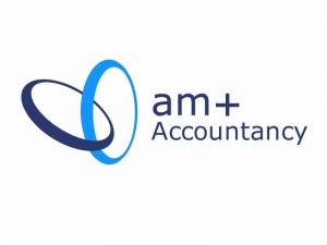 AM Plus Accountancy Ltd