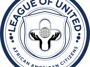 League of United African American Citizens