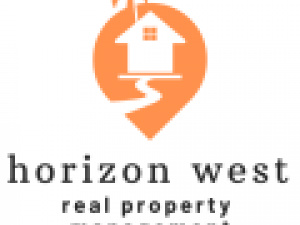 Horizon West Property Management