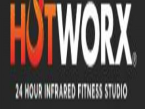 HOTWORX - Las Vegas - Durangos/Sunset