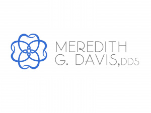 Meredith G. Davis, DDS