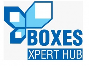 BoxesXpertHub