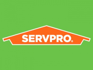 SERVPRO of South Palm Beach