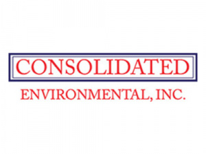 Consolidated Environmental