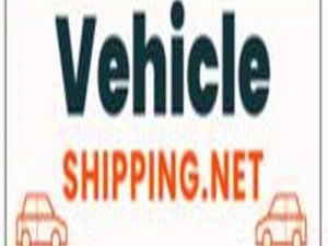 Vehicle Shipping Inc | Dallas Auto Transport