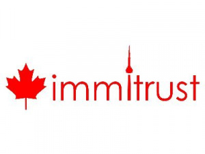 Immitrust Visa & Immigration Services Ltd.