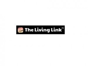 LivingLink 