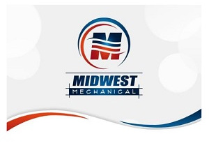 Midwest Mechanical