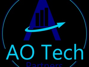 AO Tech Partners