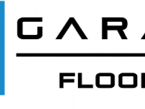 Garage Floors FL Inc.