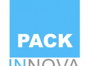 Pack Innova GmbH