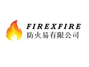 Fire X Fire Limited