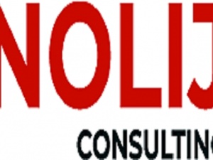 Nolij | Healthcare IT, QA, AI+ML, Infrastructure, 