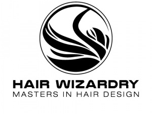 Hair Wizardry Store