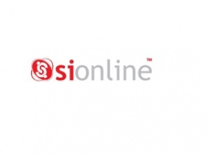 SiOnline Technomart Private Limited