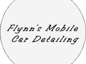 Flynn's Mobile Car Detailing