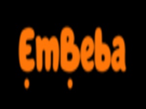 Embeba Family