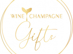 Online wine and champagne gift store