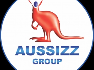 Aussizz Group - Migration & Education Consultants