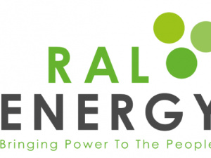 RAL Energy