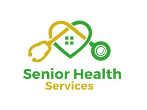 Senior Health Services LLC