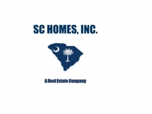 SC Investment Properties