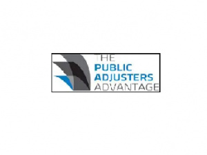 The Public Adjusters Advantage