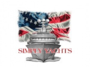 Simply Yachts LLC