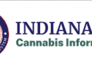 Indiana Marijuana Laws