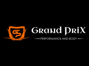 Grand Prix Auto Body Shop