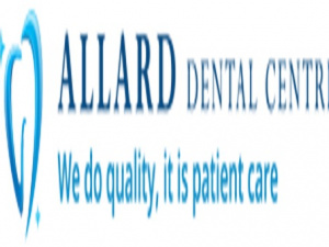 Allard Dental Centre 