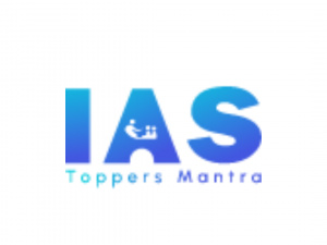 IAS Toppers Mantra