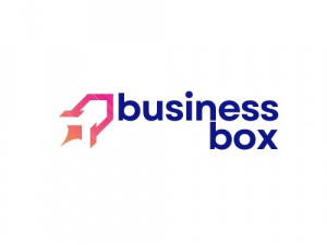 Business Box - Digital Marketing Company