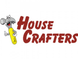 House Crafters