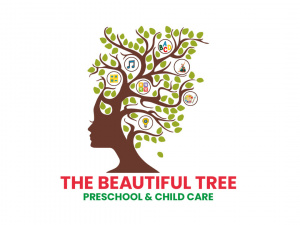 The Beautiful Tree Preschool Daycare STEM Activity