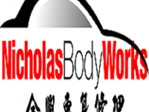 Nicholas Body Works