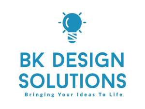 BK Design Solutions LLC