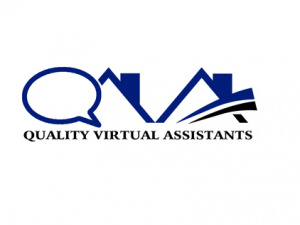 Quality Virtual Assistants