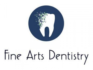 Fine Arts Dentistry