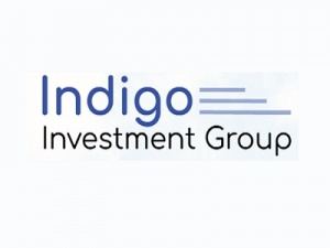 Indigo Investment Group