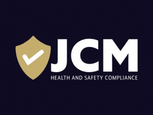 JCM Health and Safety